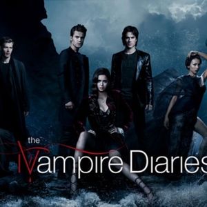 Meet your Posher, Ana